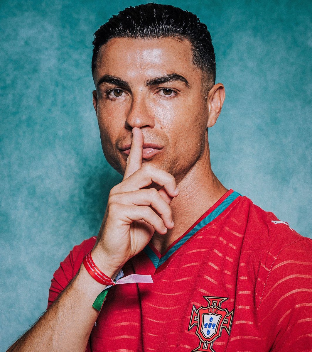 _common_W_'s tweet photo. Number of Non-Rigged World Cups:

Messi-0
Ronaldo-0 https://t.co/TmG7ukUuvD
