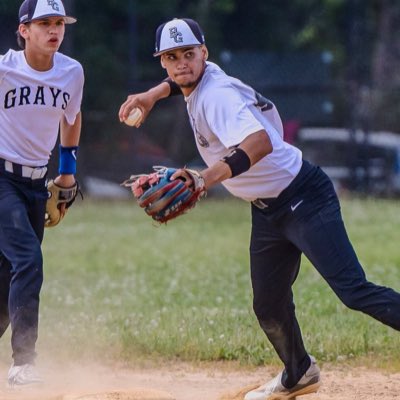 Edgar_Abreu81's tweet photo. #NewProfilePic https://t.co/pAP4YVPSRz