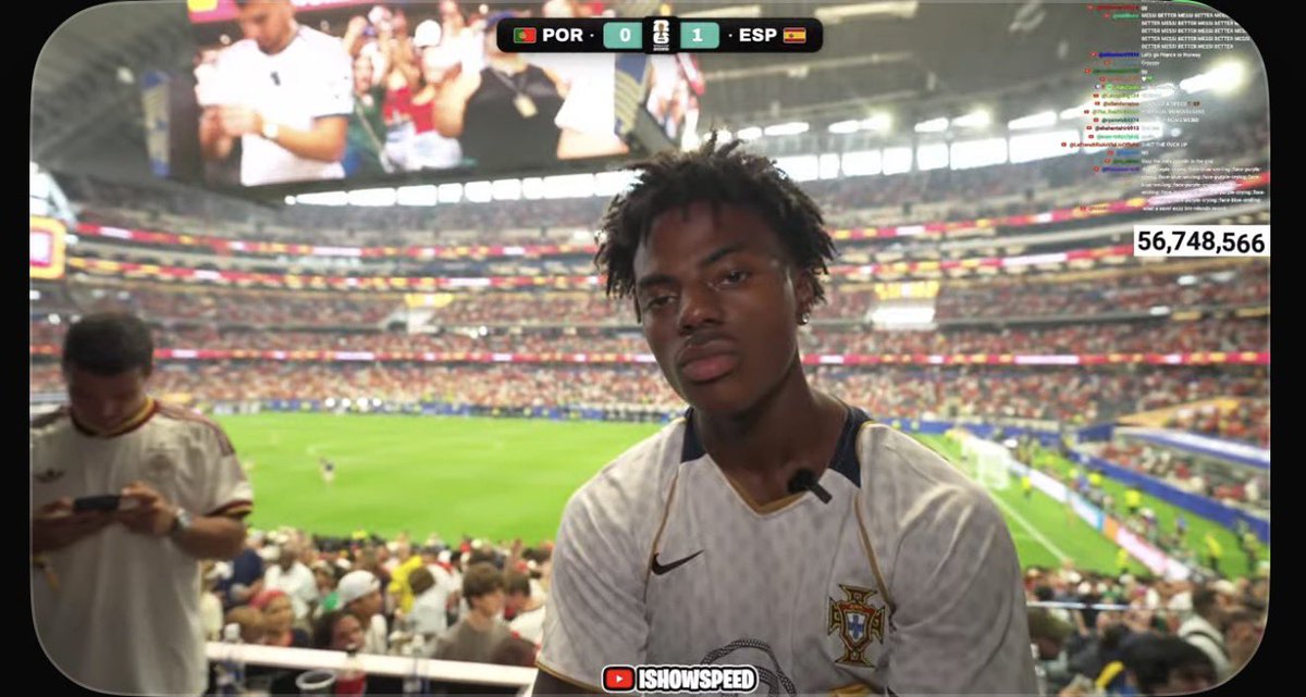 Supreme_0304's tweet photo. Face of defeat https://t.co/6lahkJHXCJ