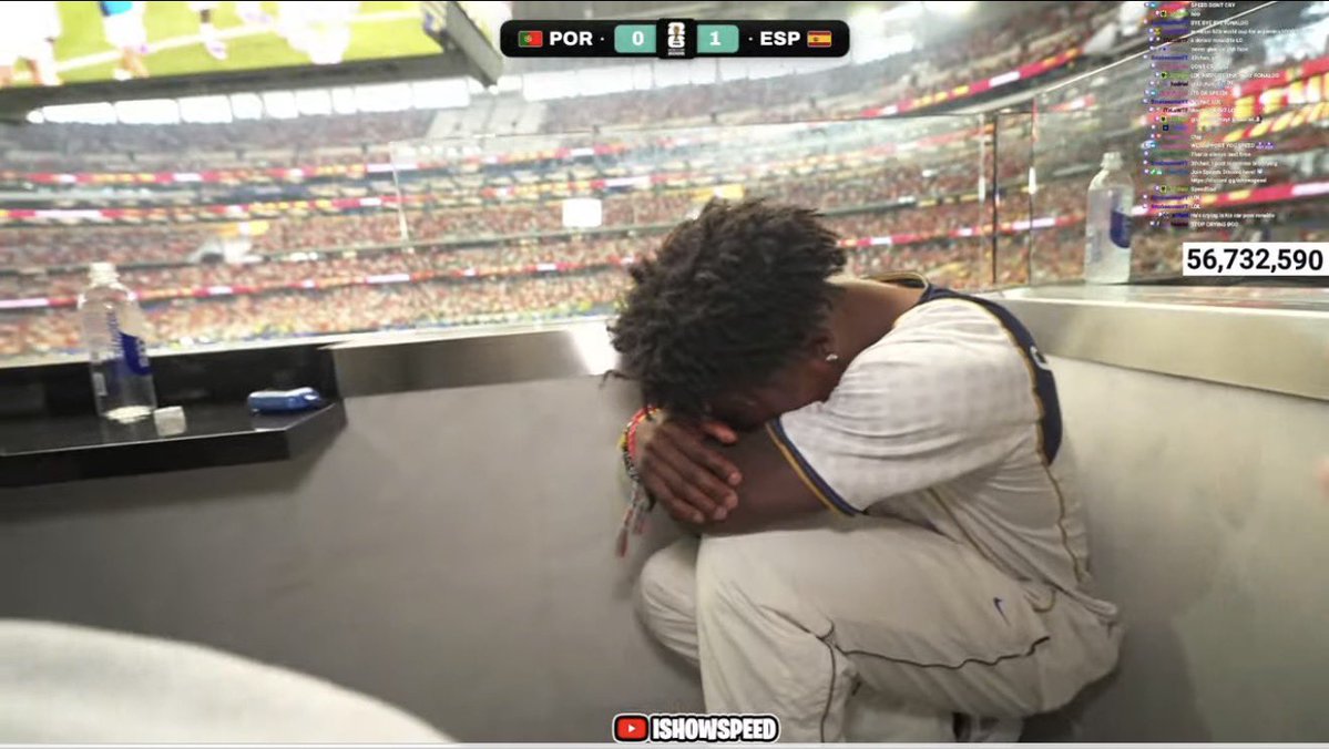 Supreme_0304's tweet photo. Face of defeat https://t.co/6lahkJHXCJ