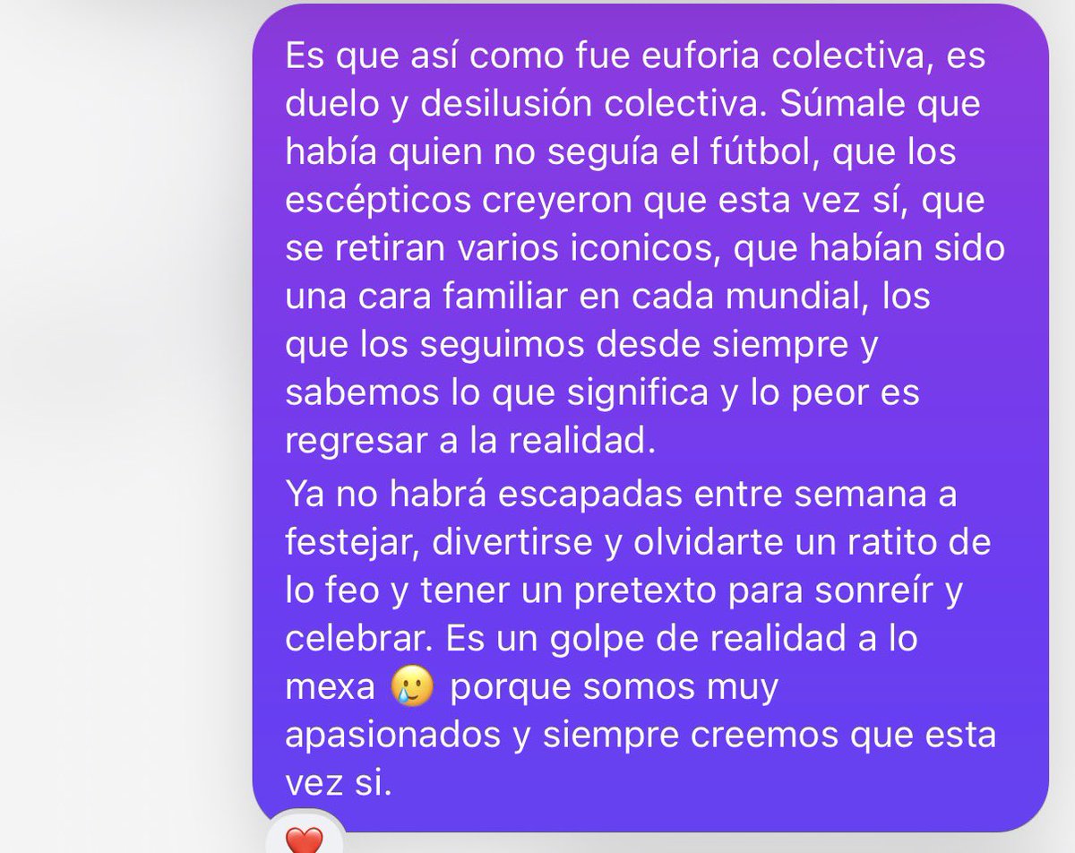labrengui's tweet photo. Mi reflexión del día 🥹🇲🇽 https://t.co/Aqc9VgKbNp