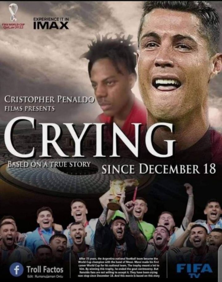 PTTYOUNGIN's tweet photo. @FabrizioRomano 🤣🤣🤣🤣 https://t.co/O7k83SF1Xd