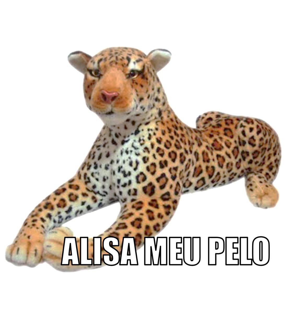 matmartins95's tweet photo. Tentando voltar a desenhar mas a Kubologia não sai da minha cabeça https://t.co/MYNiLJZz9G