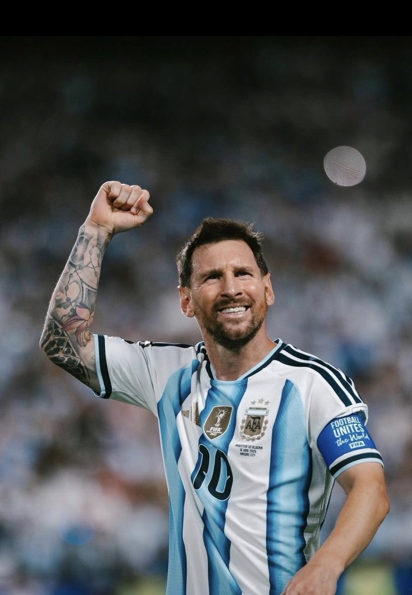 missloverz2's tweet photo. Hey Bro Watch me from home OKAY!!!!!!!
#PORESP
#ESPPOR
#PortugalVsSpain
#WorldCup2026
#FIFAWorldCup2026
#PORvsESP
#ESPvsPOR https://t.co/C3bZLoszO0