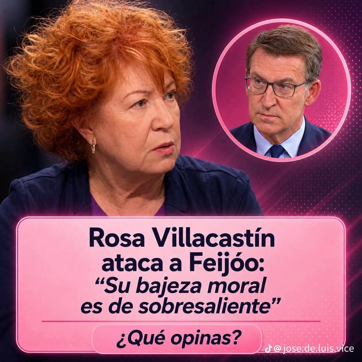 ferna1_diez's tweet photo. 👇🏼👇🏼👇🏼👇🏼👇🏼👇🏼👇🏼👇🏼👇🏼👇🏼👇🏼👇🏼👇🏼👇🏼 https://t.co/qHu1pzl1Lh