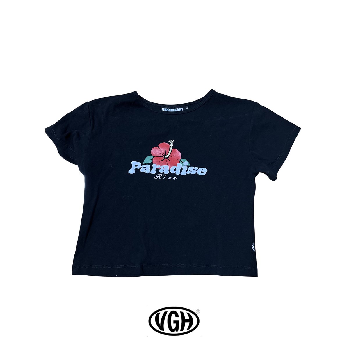 baeconmochie's tweet photo. ส่งต่อเสื้อ v.g.h.bkk 
ใส่ไปครั้งเดียว ไม่มีตำหนิ 
Size : L
Price : 260 ส่งฟรี (ในofficialขายหมดแล้ว)
#vghbkk #ส่งต่อvgh #vghbkkส่งต่อ #ส่งต่อเสื้อผ้ามือสอง https://t.co/KXFUFcpDPG