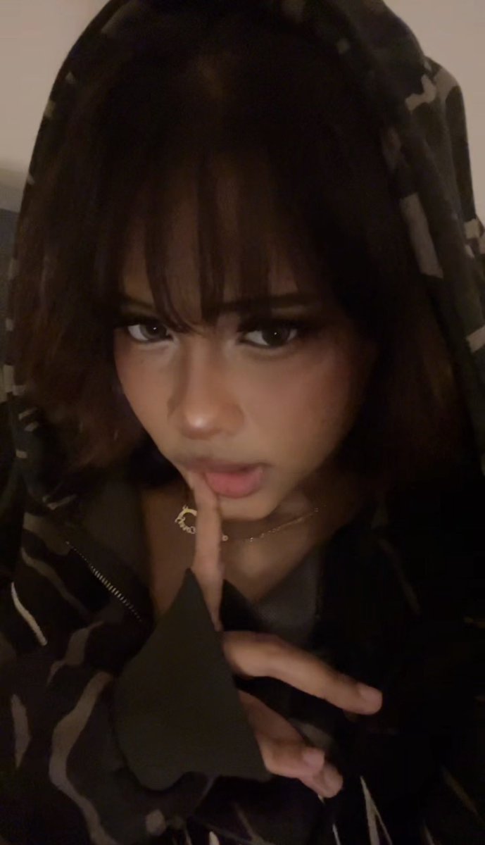 4shodiary's tweet photo. in honour of lngshot #roty https://t.co/rJG2gC3lyw