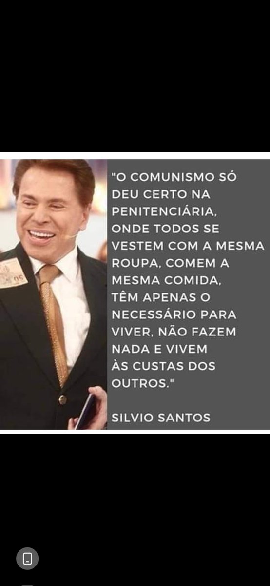 fatima35814's tweet photo. @pedrorousseff https://t.co/rTOJiAE3n4