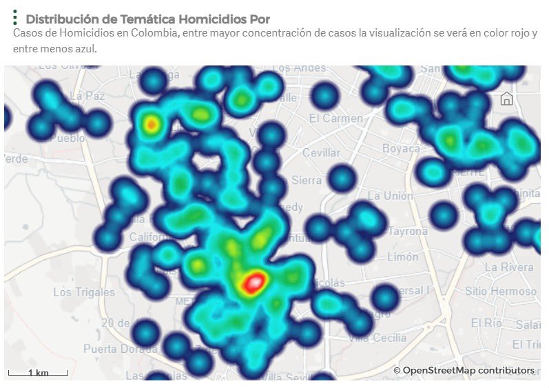ValeVillaO's tweet photo. (5/5) Estos delitos siguen concentrados en el Sur Occidente de la ciudad marcando una frontera invisible que parece dibujar dos Barranquillas, dos realidades que solo son mágicas para el norte de la ciudad. @alcaldiabquilla @elheraldoco @PoliciaColombia https://t.co/TVFkwRVx4C