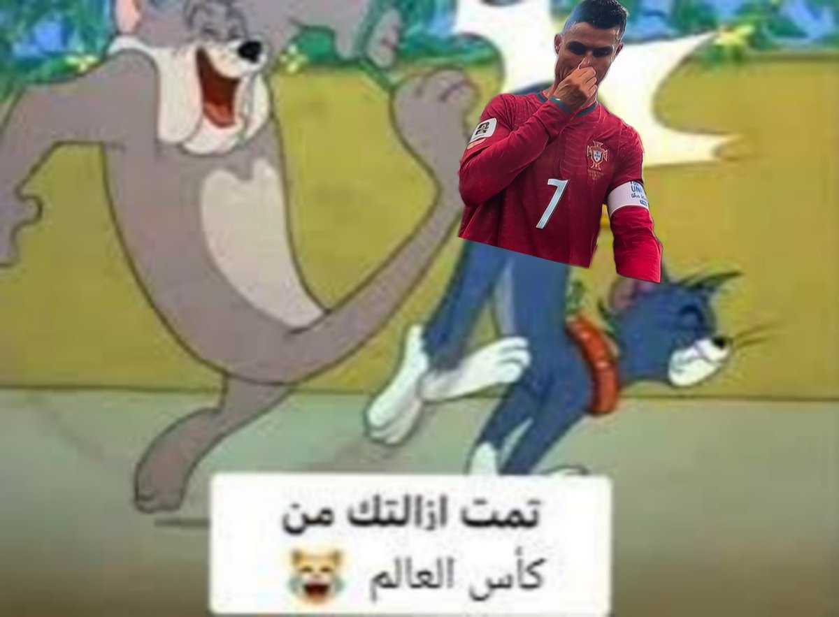 chro_ollo tweet picture