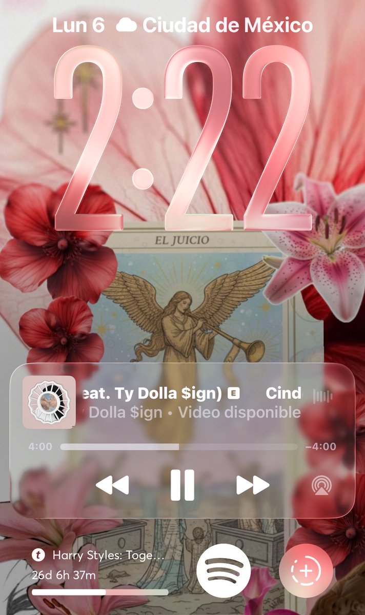 mvff__'s tweet photo. confío en el proceso y que algún día bailare esta canción en mi boda con el amor de mi vida https://t.co/NiCKoYRZFQ