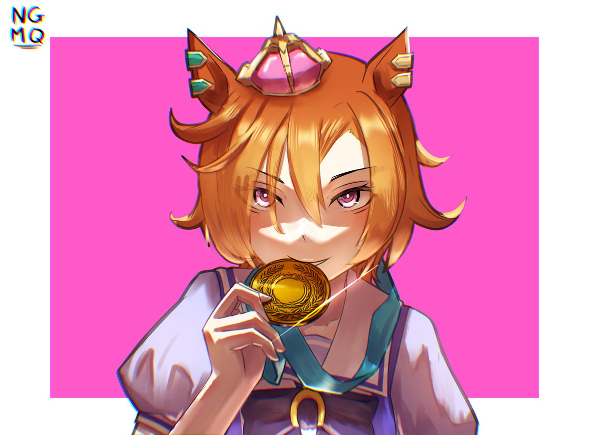 NgMq_00's tweet photo. T.M Opera O 

>Who's The Centurial Overlord? https://t.co/8LQmnESm0P