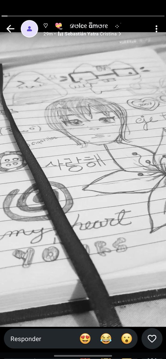 naruuluv's tweet photo. :(( https://t.co/HFPNzbto17