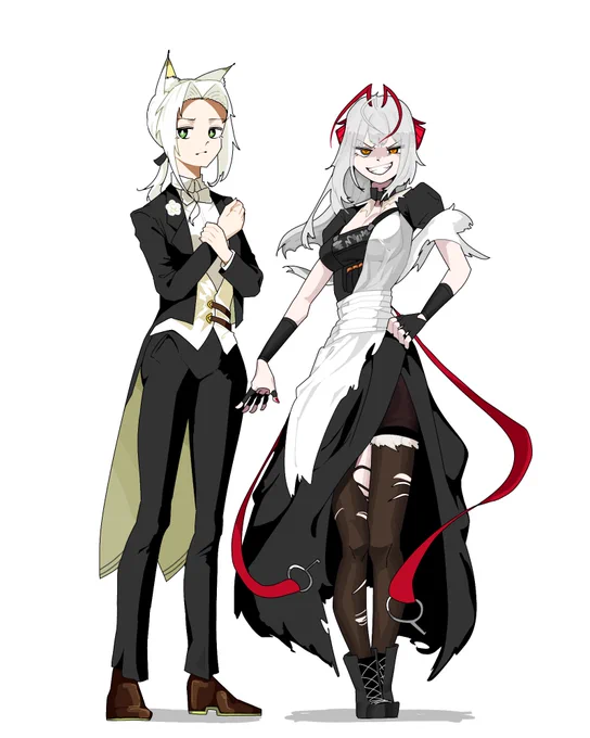 Old← →new