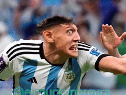palermismo's tweet photo. Goles en Fase Eliminatoria de Mundiales 

•Cristiano Ronaldo: 1 en 10 partidos
•Perez El Ratón: 1 en 5 partidos 

Son datos y hay que darlos https://t.co/BmAjuoOl2k