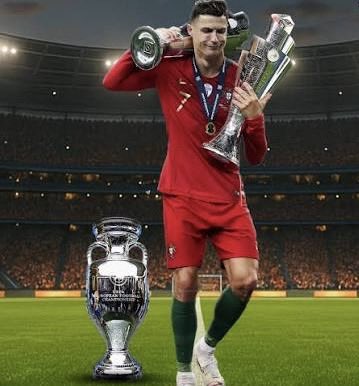 alm_majid's tweet photo. " ليس بحاجة لكأس العالم ليثبت أسطوريته "

جملها سمعناها بكثره قبل 4 سنوات
والان نوجهها للاعب الافضل بالتاريخ
والذي حقق لمنتخب بلاده مالم يحققه
اي نجم سابق بالتاريخ https://t.co/HggywPXgSf