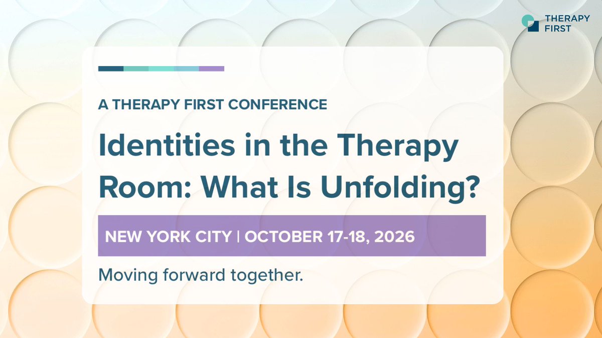 TherapyFirstOrg tweet picture