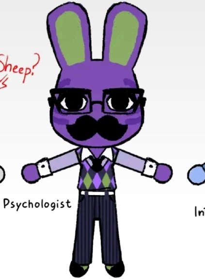 sikeologistt's tweet photo. // I need this skin sooo bad https://t.co/hthYgnvpcN