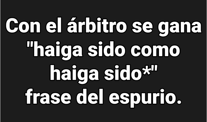 alla61105's tweet photo. #MEXENG https://t.co/aRtat5273C