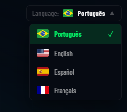 isaacanijarr's tweet photo. News for all siege lovers!

Our game is now playable in 4 different languages https://t.co/Qf506tQ9ZT