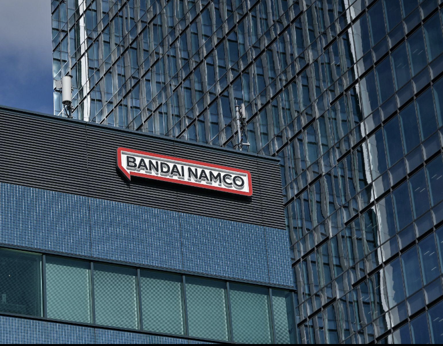 Pirat_Nation's tweet photo. A 15-year-old student in Japan has been arrested for allegedly hacking Bandai Channel, Bandai Namco’s anime streaming service using ChatGPT

Police say he found a security flaw in the website and used ChatGPT to help write malware for the attack.

The hack canceled 46,812 user subscriptions and forced the service offline for a while. Investigators say he kept regaining access by changing his IP address every time he was blocked.

Police eventually tracked him down, and he said he wasn’t trying to get back at the company, he just realized he could access thousands of accounts.