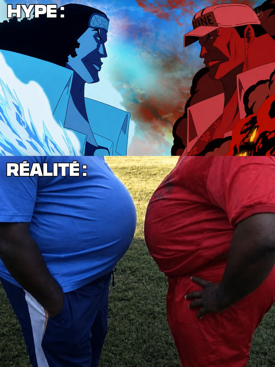 Betclic's tweet photo. Portugal vs Espagne https://t.co/uwr78hnGhh
