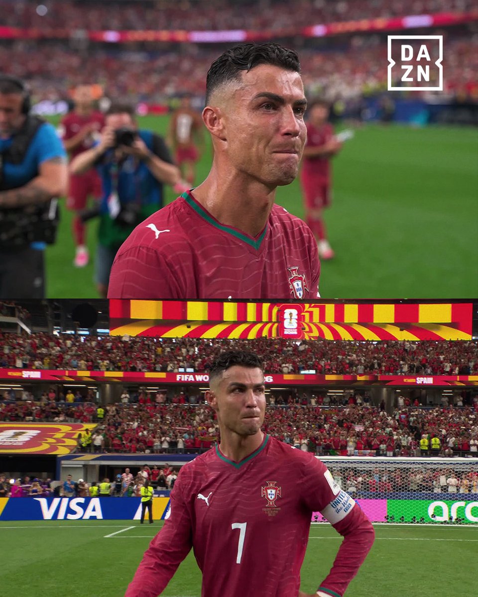 mohamed29_fcb's tweet photo. لم يفعل المستحيل ولم يكن كافيا
يمكن ايقافه في يومه
لاعب يُصدق
الشوارع ستنسى كل ما قدمه
يجعل السهل يبدو صعبًا
ليس من كوكب آخر
بإمكانه فعل أشياء يستطيع فعلها الآخرون https://t.co/5nYDMbfwLX