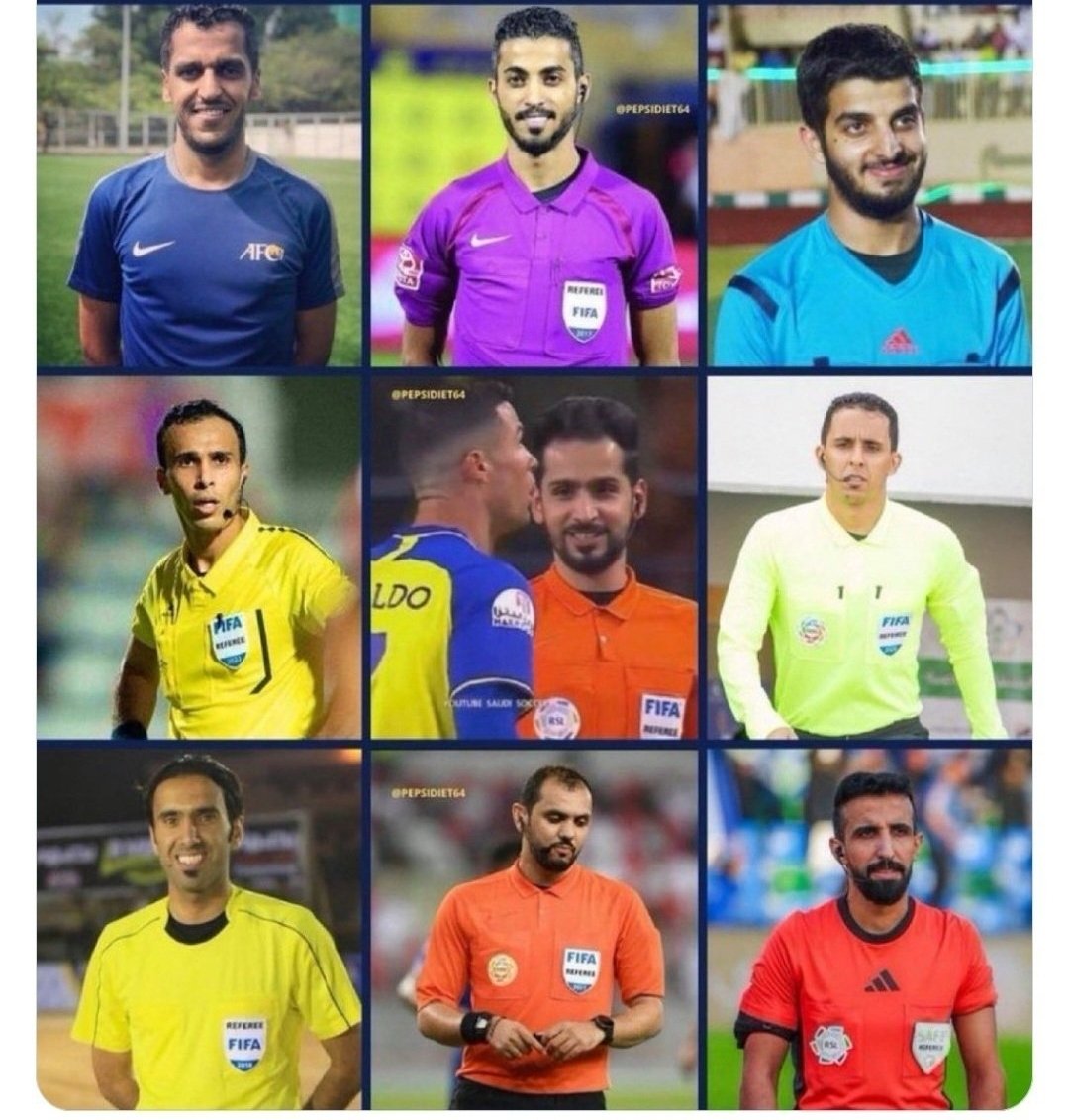 JAC2040's tweet photo. @MohammedaLenaz1 https://t.co/yt3tgAfZW0