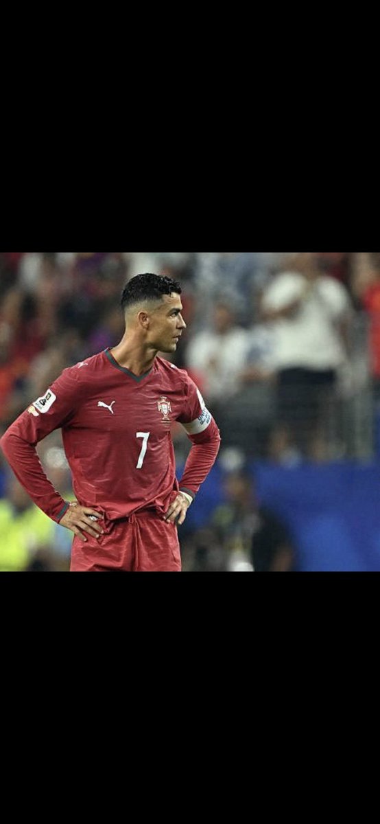 8ksa2020's tweet photo. نيمار يحتريك.ماقدر يجيب اسيا2  بيجيب
كاس عالم .البرازيل جامل نيمار وكاسيميرو
منتهيين.والبرتغال جامل المنتهي البكاية 
والنتيجه برا من دور 16
#البرتغال_اسبانيا https://t.co/dYXZe6b5wI