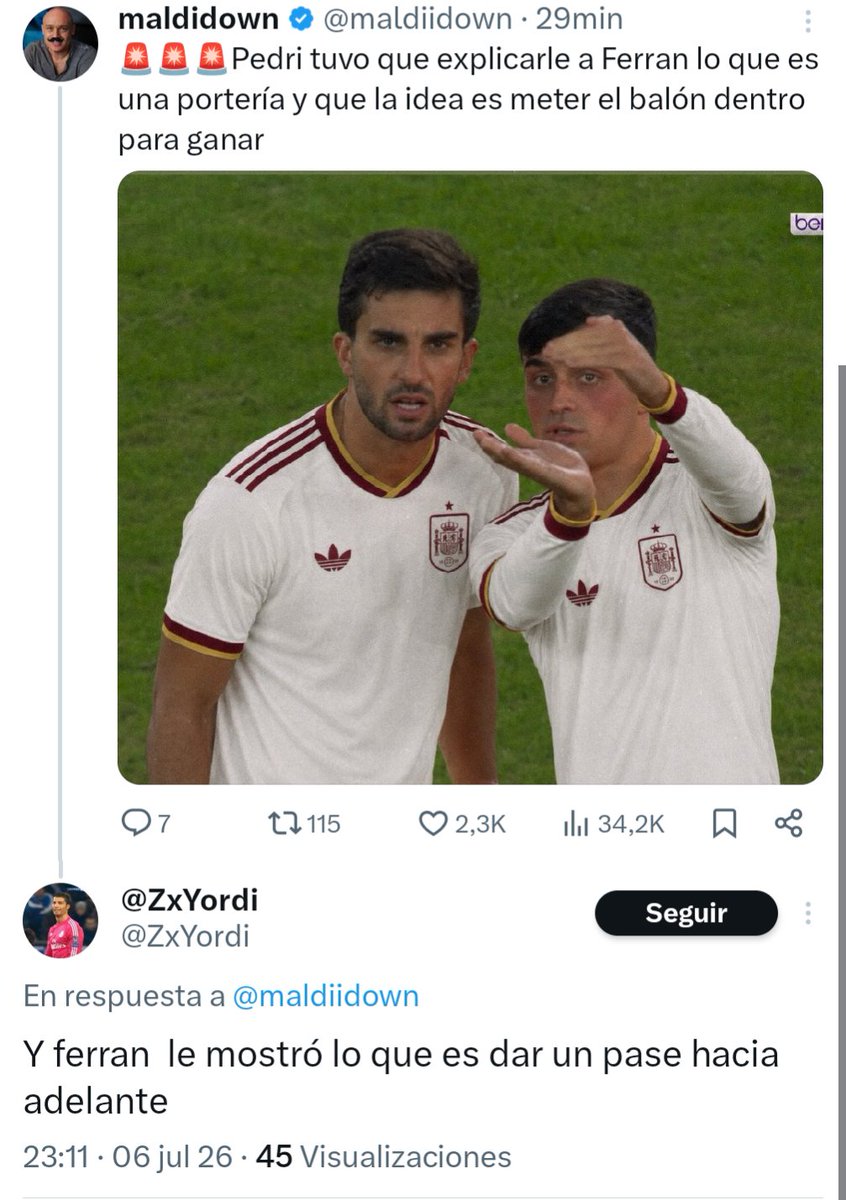 manuxd78's tweet photo. Buenas noches https://t.co/Jo2re2psXN