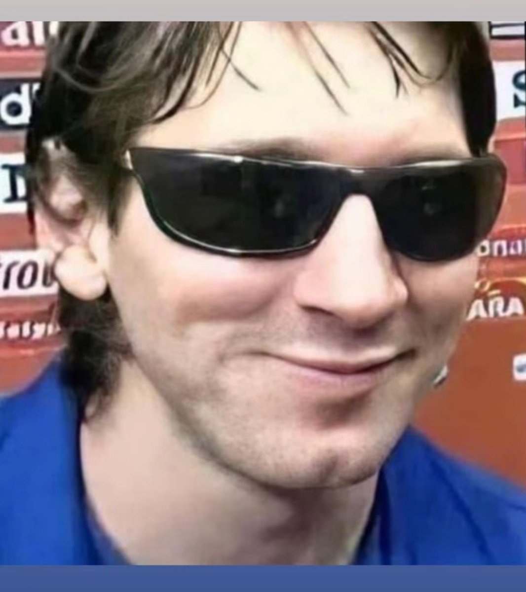 Saiitoshi_'s tweet photo. @UTDTrey Father of your greatest ☝️ https://t.co/DH1ioEVkJE