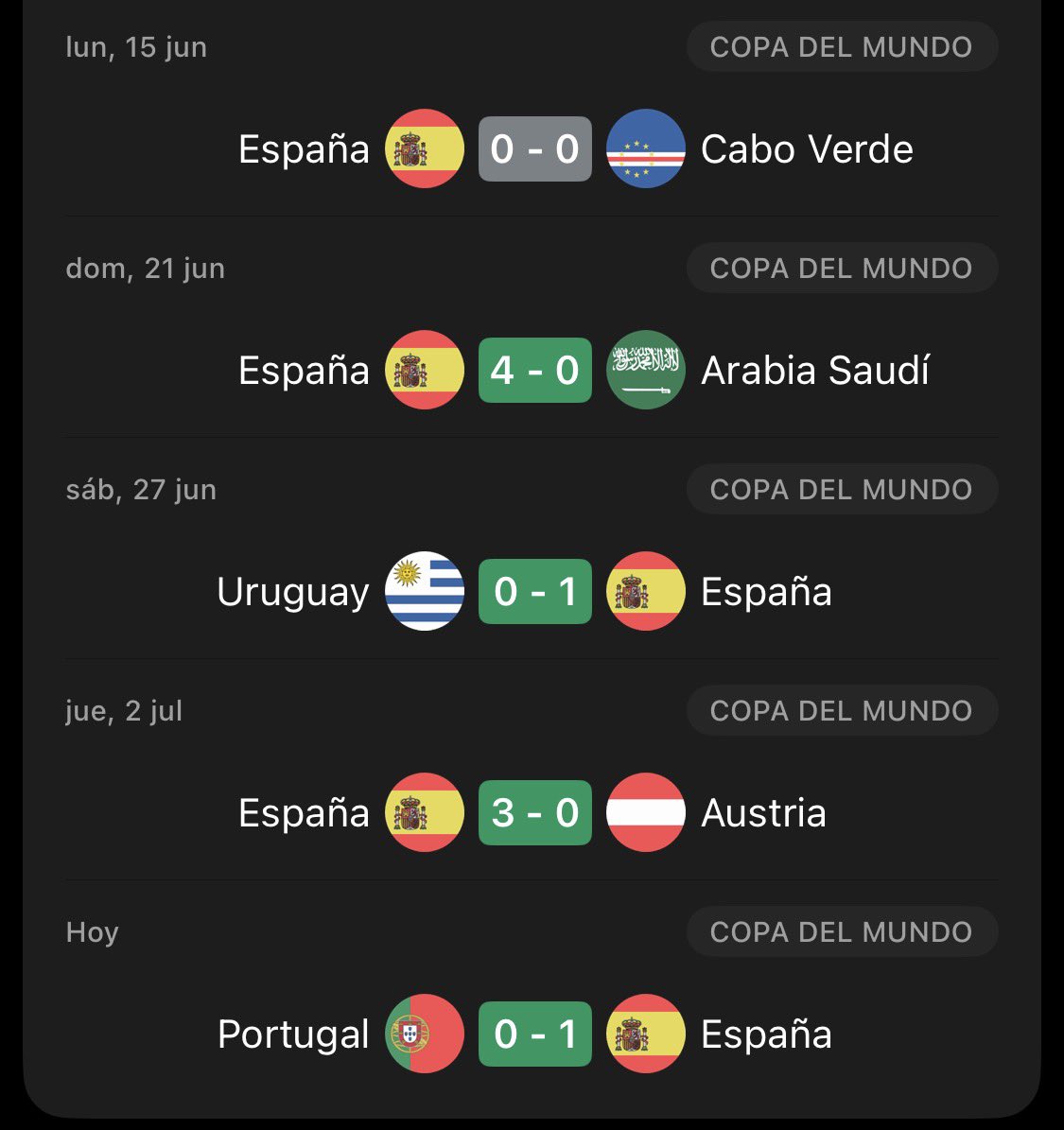Mario___RM's tweet photo. Lo de la defensa de España liderada por Marc Cucurella es espectacular.

0 goles encajados en 5 partidos💀. https://t.co/uVX9zZFO5Z