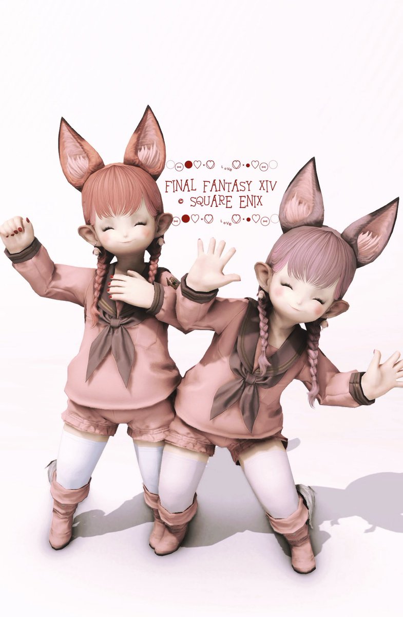 𝙲𝚞𝚛𝚞𝚖𝚒♡* tweet media