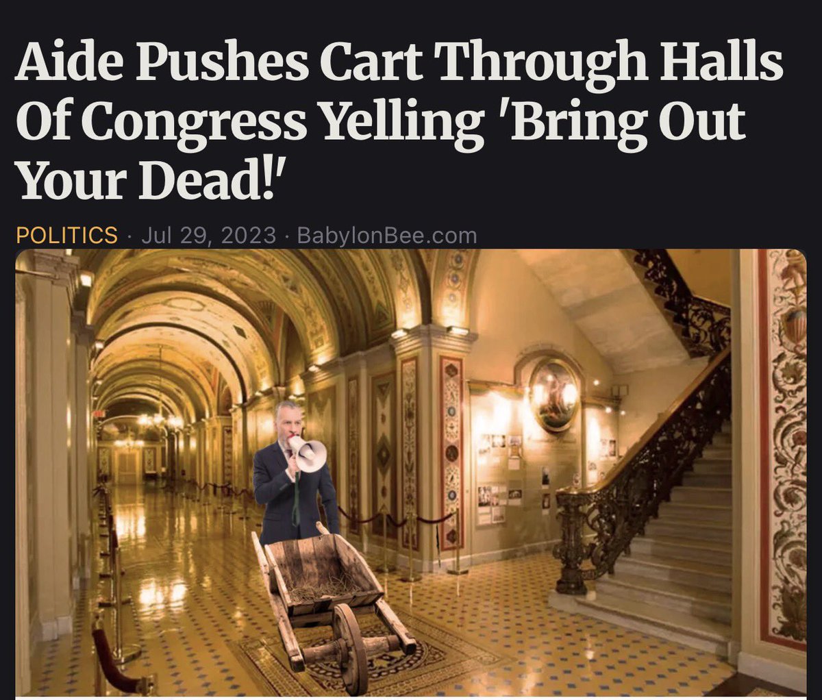 SumSol44's tweet photo. @LauraLoomer We need term limits!! https://t.co/jr7aRLmk6a