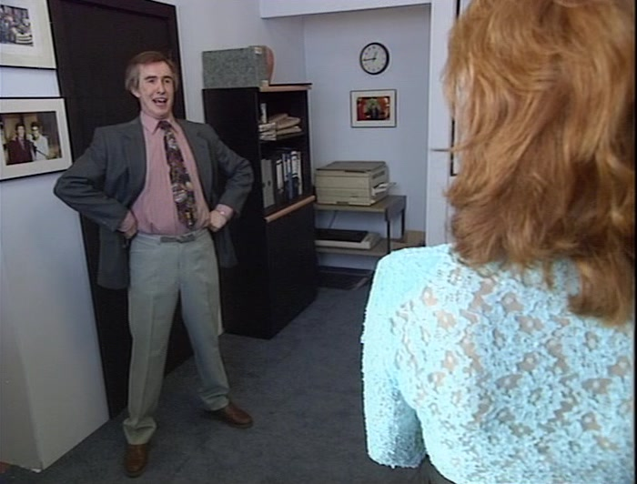 SC7780 tweet picture