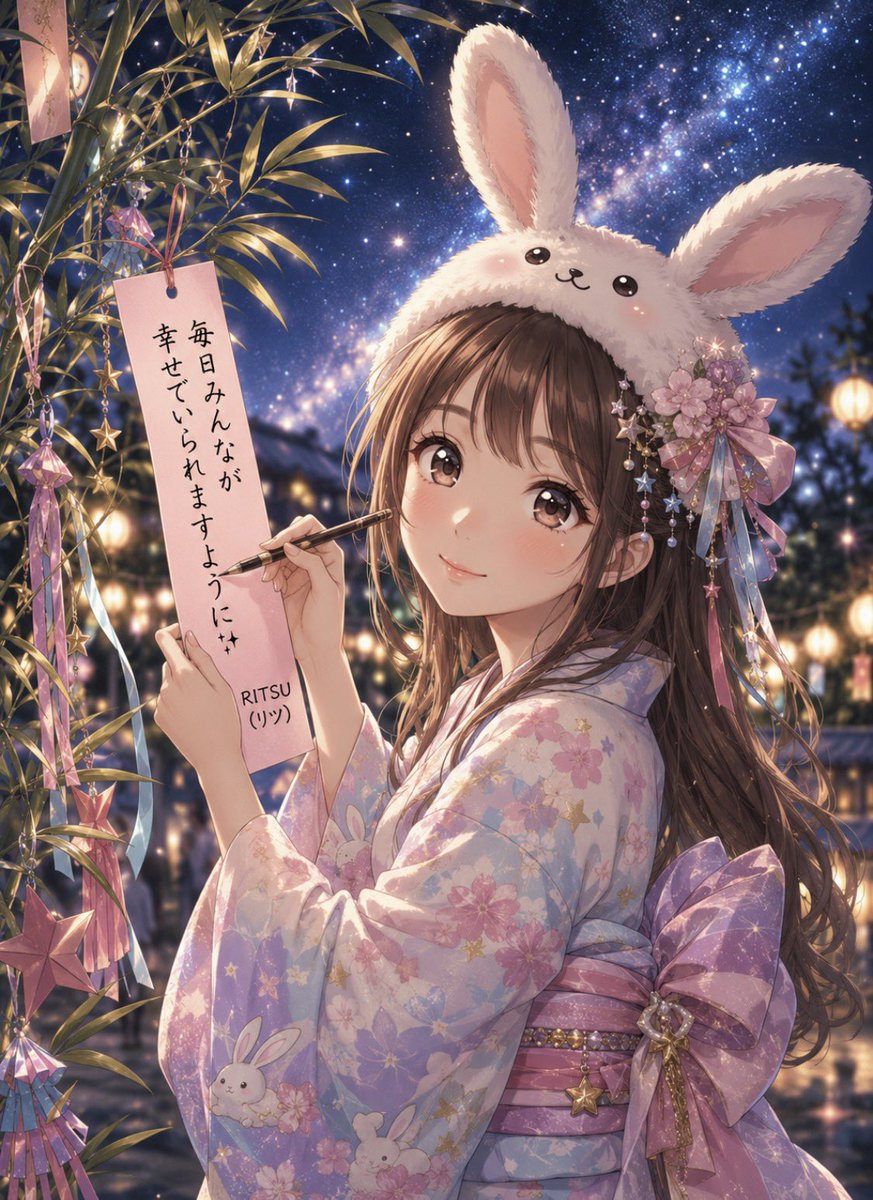 🌸.∘ のんちゃん 🐰*⋆ฺ (@nonnon8305) / Posts / X