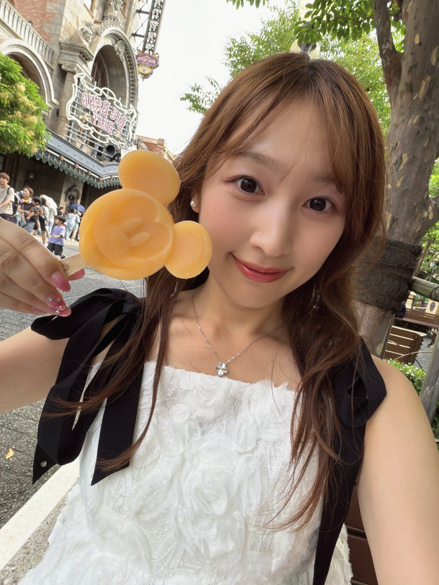 溝渕 麻莉亜 (@___maria48) / Posts / X