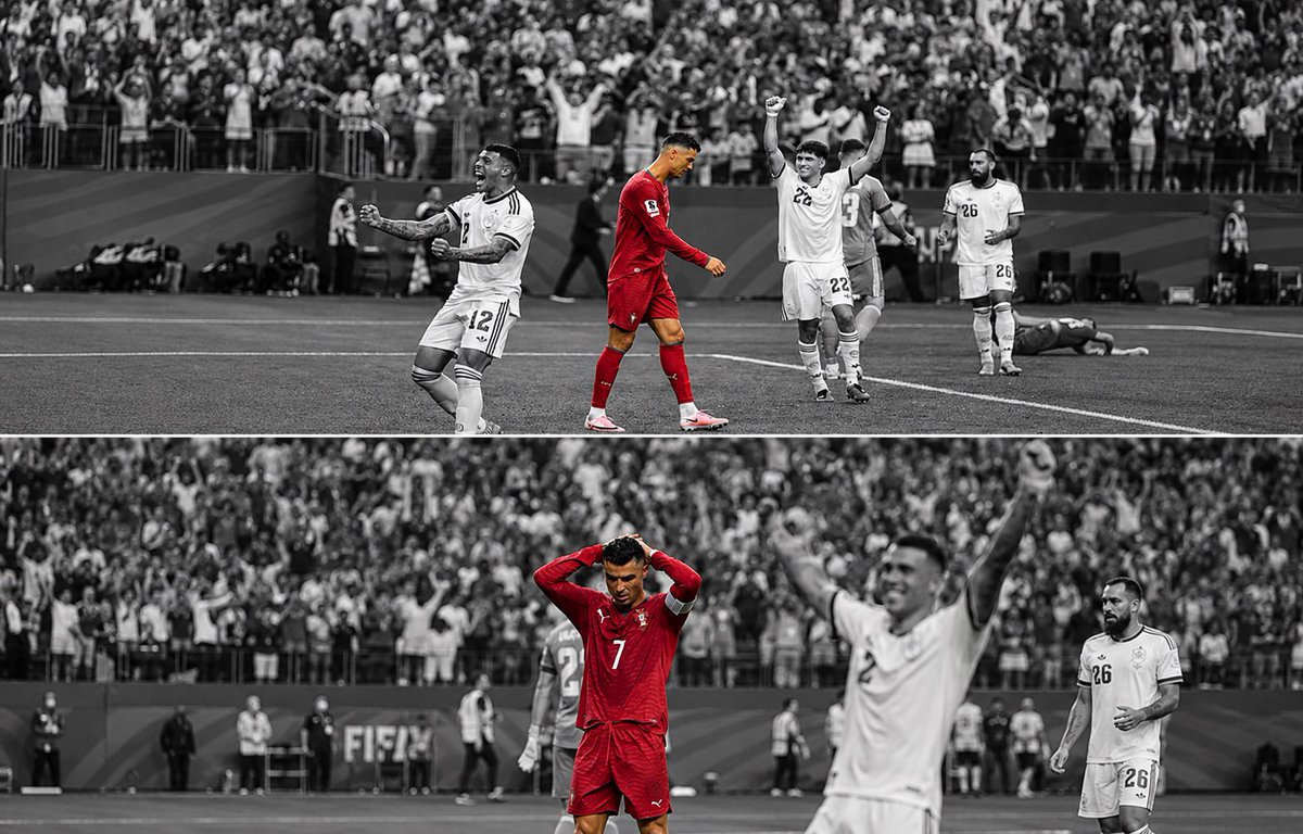 jsu7h's tweet photo. العالم حزيييييييييين ياكرستيانو 😔
#البرتغال_اسبانيا
#رونالدو
#cristiano https://t.co/OvrTGxmdGD