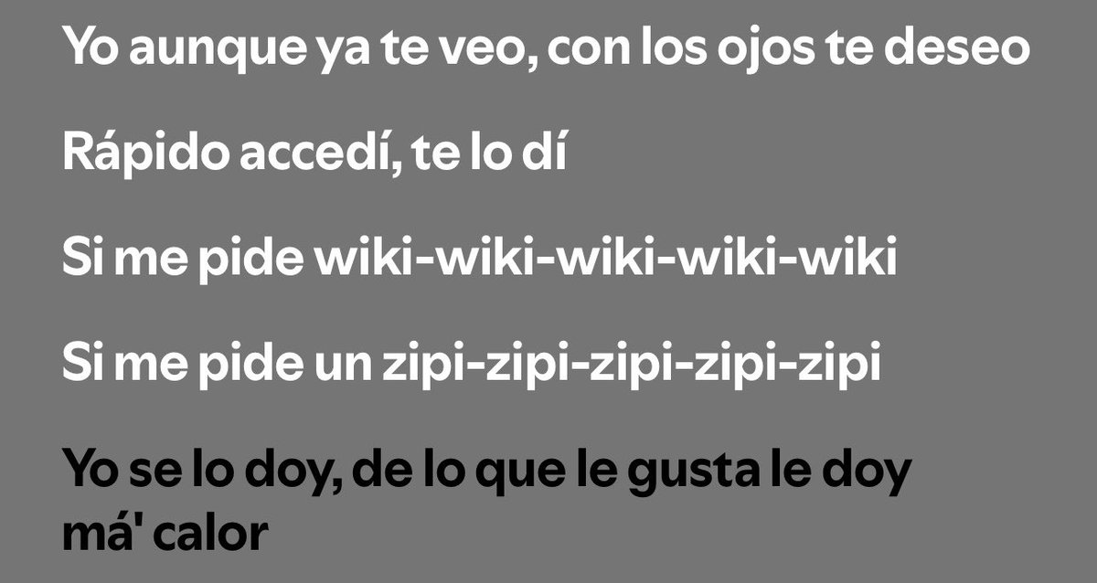 aleishadmc's tweet photo. si me pide un weiki weiki it’s time for school https://t.co/H0QKTZ86X1