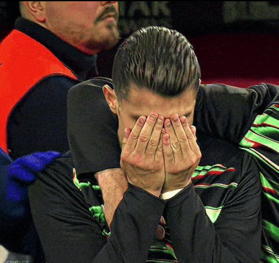 ShockWavee_'s tweet photo. I'm pained 😔
I don't know how to describe this pain am feeling

#PORESP https://t.co/jIWbqQqCPc