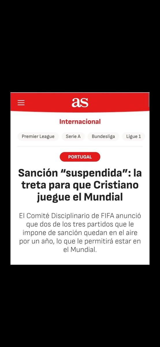 plxasures's tweet photo. @slaviangush @totalcristiano https://t.co/UmQl9fyr1F