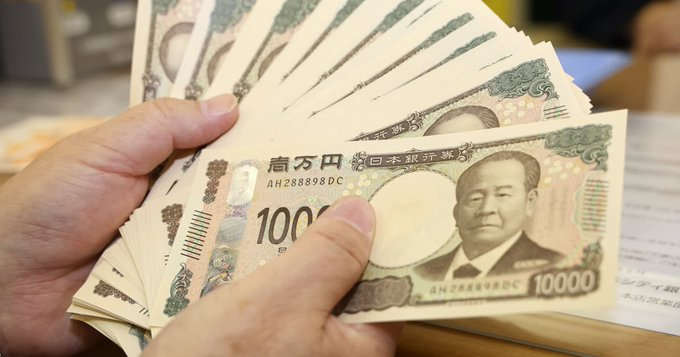 jom2jp's tweet photo. ・家計貯蓄平均2059万円で過去最高、定期預金からNISAへシフト
・中央値1264万円、平均下回る世帯が2/3と格差大
・リプ意見：「自分は持ってない」「平均値は誤解招く」「中央値1264万円で格差・実感乖離」 https://t.co/eOpS9Y6Akf