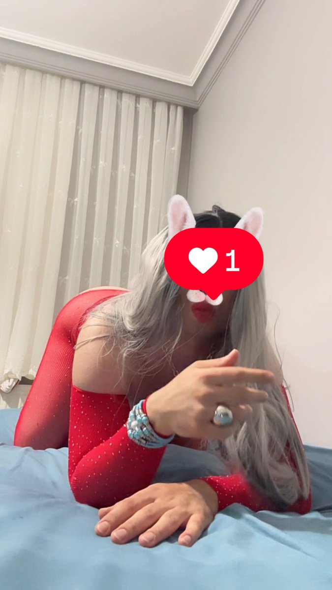 cdnur0606's tweet photo. #ankara #ankaratraveﬅileri #eryaman #ankaragay #ankaracd #cdpasif #femboy https://t.co/OZDWAf9qTv