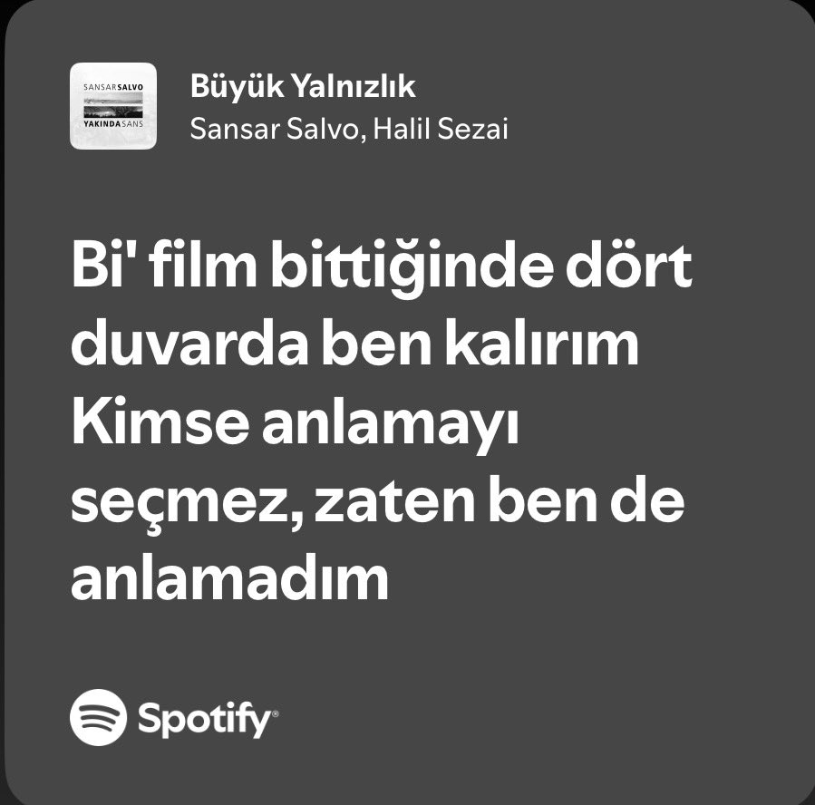 bdakyl's tweet photo. https://t.co/GmivWxJEMf