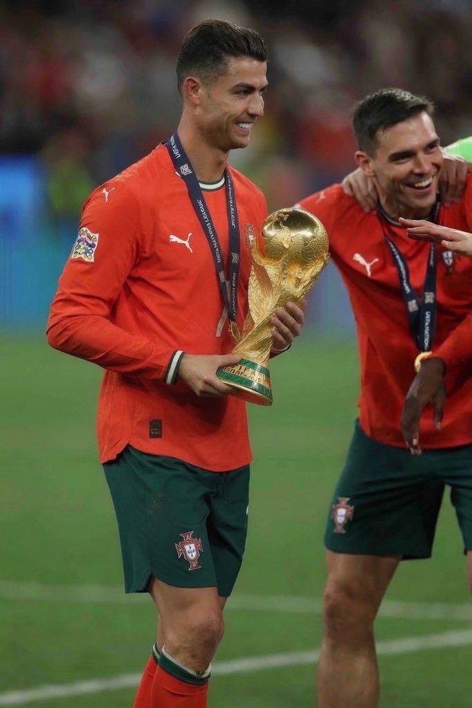 qawsed1957's tweet photo. @1_lliiii ومعصي  ههههههههههههههههههههههههههههههههههههههههههههههههههههههههههههههههههههههه https://t.co/7sGffnoelX