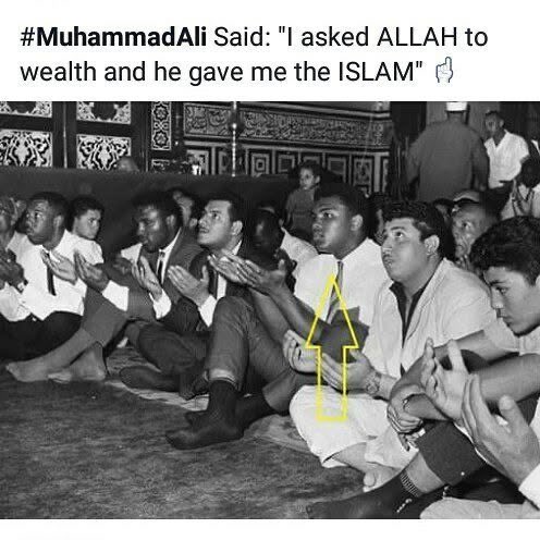 MuslimsMatterss's tweet photo. 📌 https://t.co/Dmt2QxtJ3o