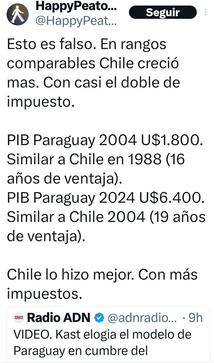 TercoRosso/antisionist4 💪🤬 tweet media