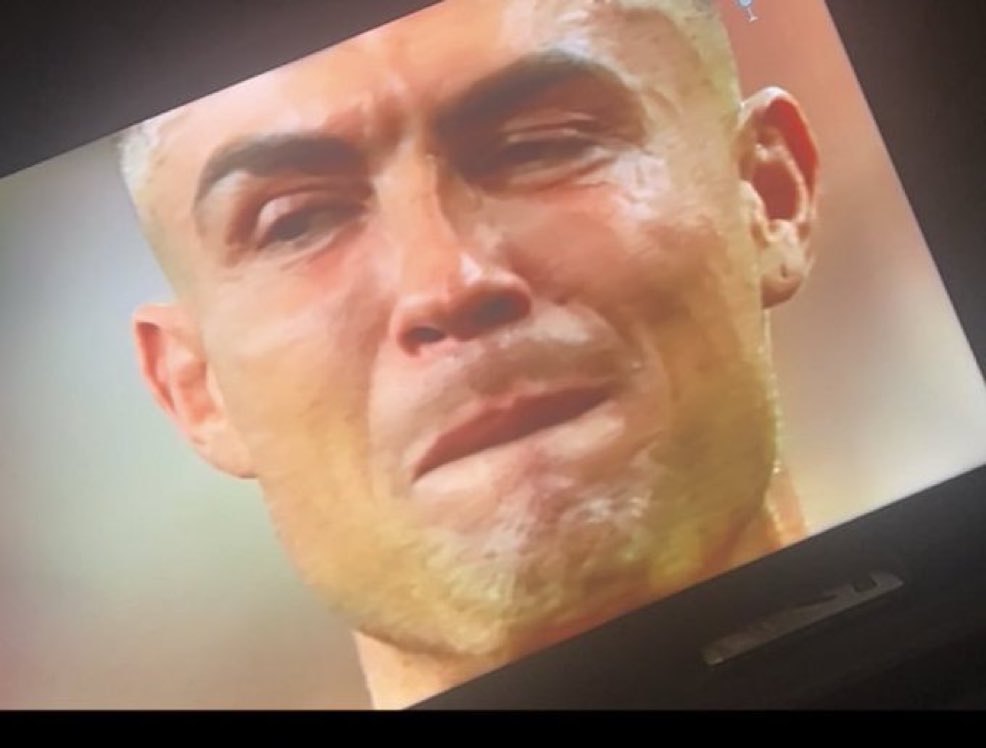 Loguito6's tweet photo. C’est que 6-7 matchs c’est nul

Chiale tous les 3j 😂😂😂😂😂😂

HYPOCRITE MALHONNÊTE DEHORS https://t.co/DGbwsHDVSu