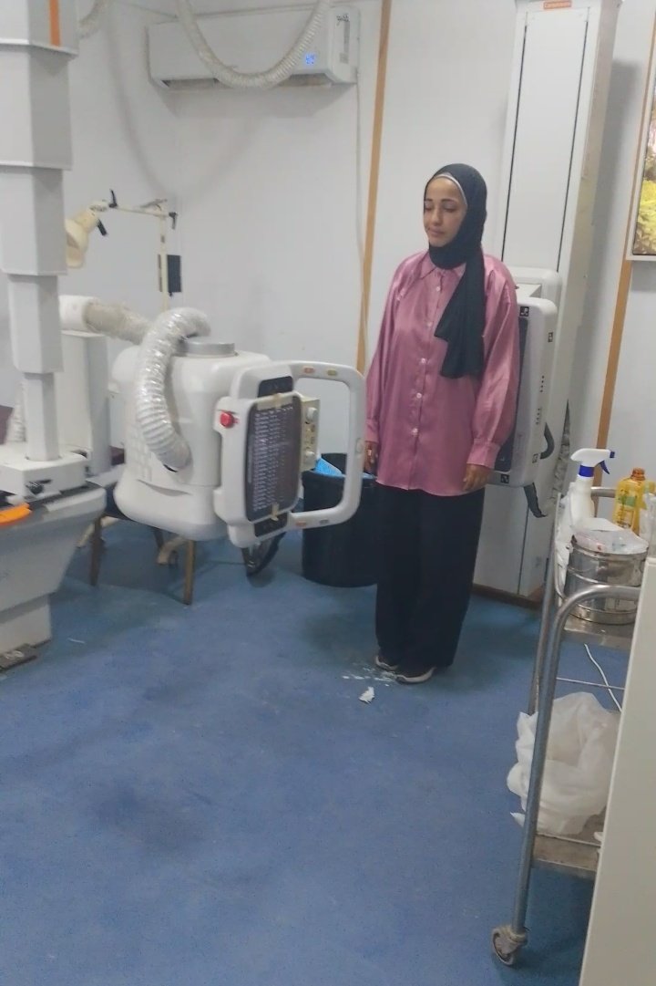 shad37046's tweet photo. These photos cost $600 Any delay or lack of support could put my life at risk. Please, if you can help or share my post, don't hesitate Every act of kindness can make a real difference
https://t.co/Yk87nDGyQg
@SanaSaeed 
@nukedwest 
@chessbollah 
@AbubakerAbedW 
@GoodVibePolitik https://t.co/KRHoWoQQDA