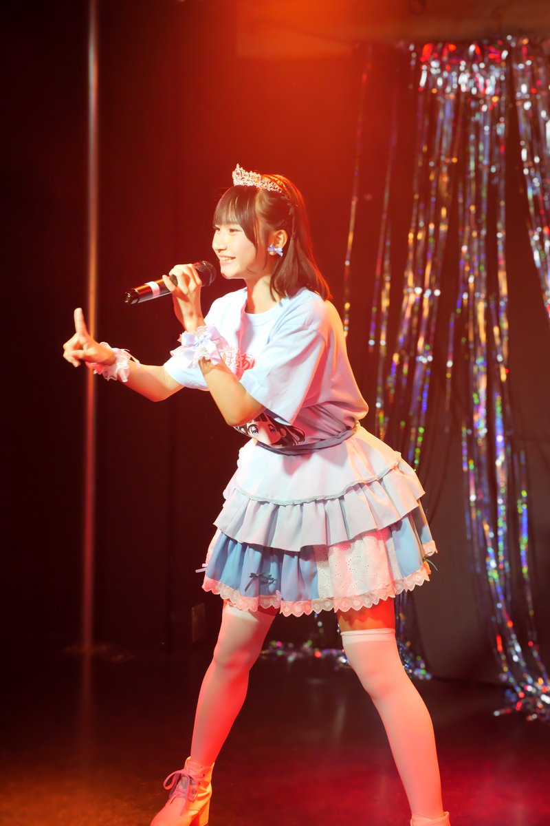 nenakyatto's tweet photo. #苺娃ありす #あーたん #まかぱ #ありすのどーるはうす #ありすのこと興味ありすぎ #秋葉原シンフォニア #生誕祭　2026年6月14日撮影　掲載確認済み https://t.co/5ZWra9ijQN